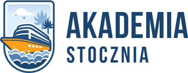 akademiastocznia.pl